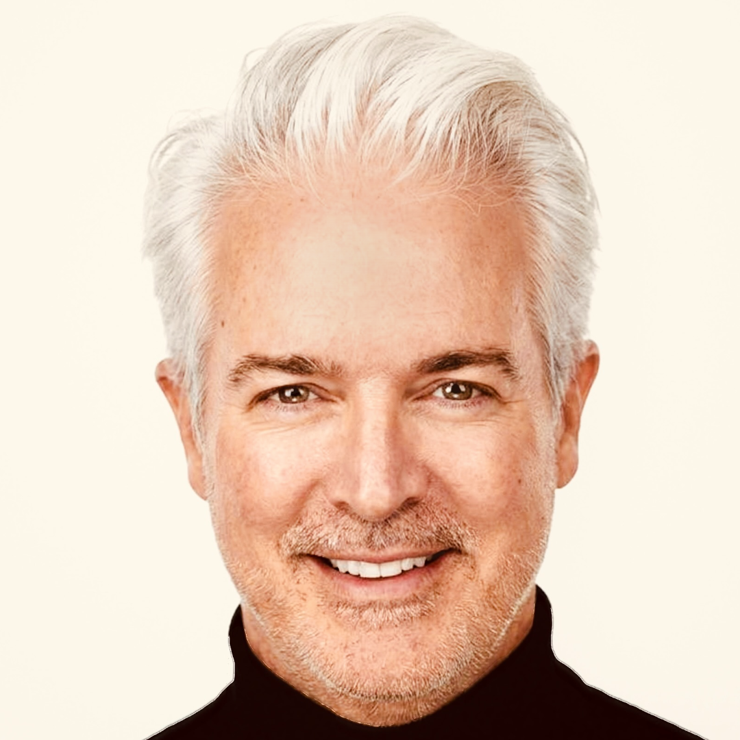 Edward M. Shapard